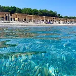 Timpa Bianca * Condoianni