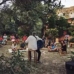 Timpa Bianca * Condoianni