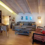 شقة Timpa Bianca