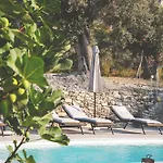 Timpa Bianca * Condoianni