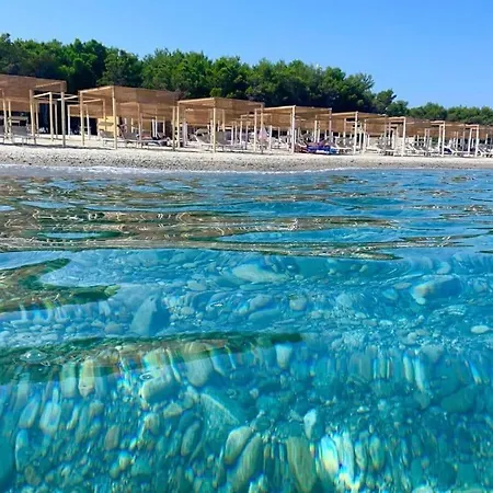 Timpa Bianca * Condoianni