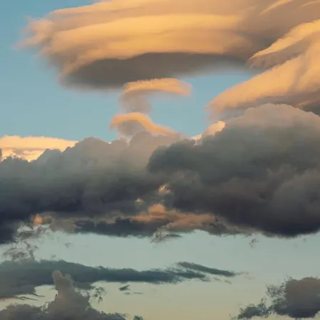 Timpa Bianca Apartment *