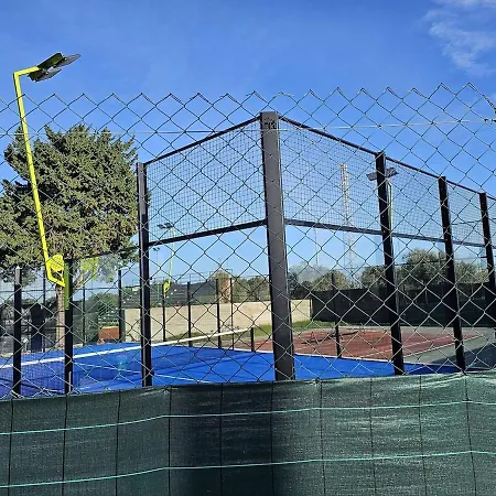 Timpa Bianca * Condoianni