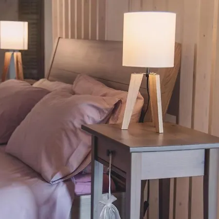 Timpa Bianca * Condoianni