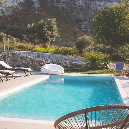 Apartment Timpa Bianca *