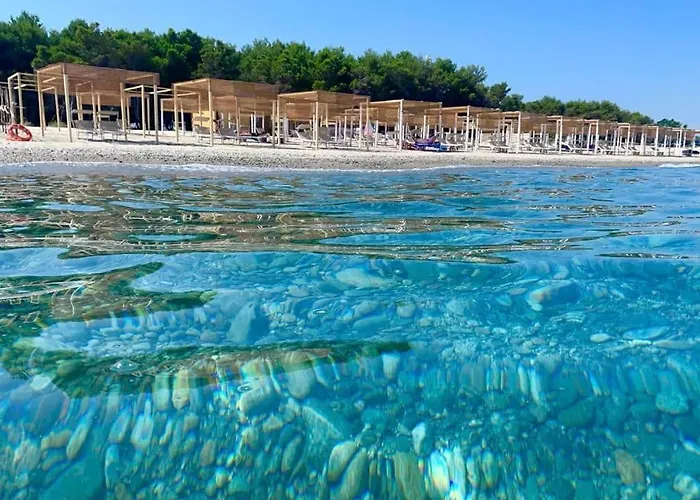 Timpa Bianca * Condoianni