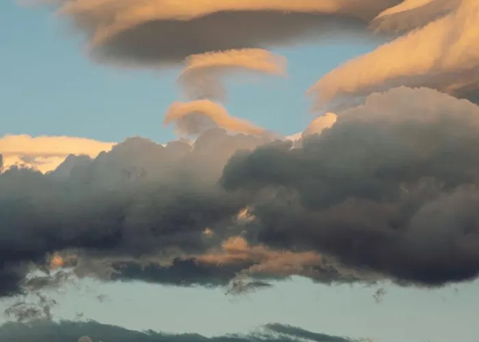 Timpa Bianca Apartamento *