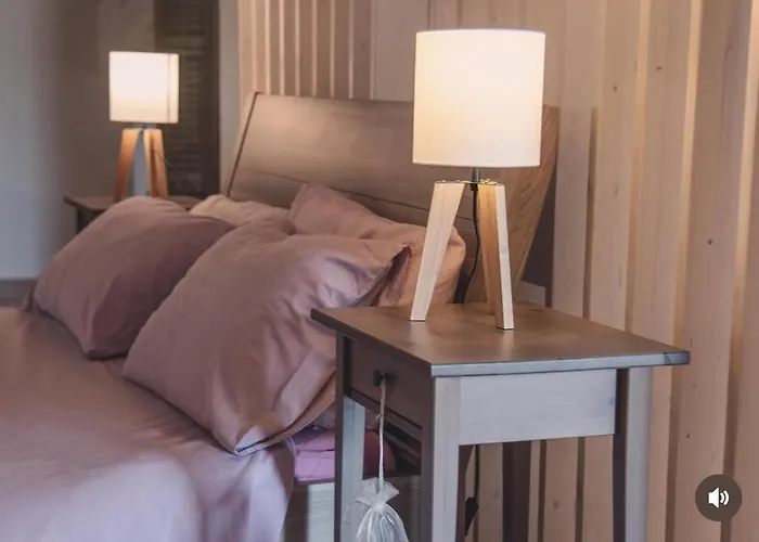 Timpa Bianca * Condoianni