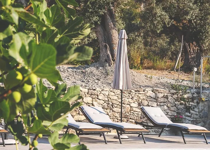 Timpa Bianca * Condoianni